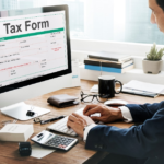 batas waktu pembayaran pajak