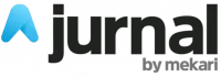 Logo-jurnal